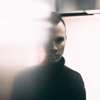 что от меня останется - katanacss