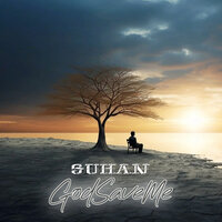 Come Back - Suhan & uraz