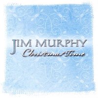 Go Tell It on the Mountain - Jim Murphy