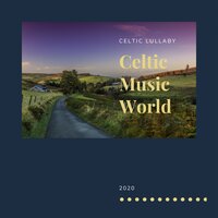 Celtic Love Song - Celtic Music World