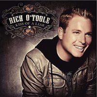 Big River - Kevin Fowler & Rich O'Toole