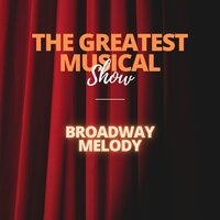 Between You and Me - George Murphy