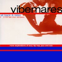 Pump It Up - Vibemares