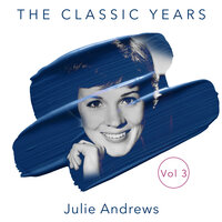 This Is New - Julie Andrews