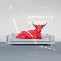 On The Porch - Advanced Suite
