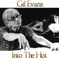 Barry's Tune - Gil Evans