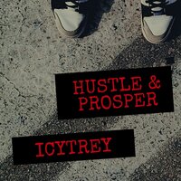 Angaki Azi Avasi - IcyTrey