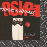 La Busana - Lapouble & Asociados & Michael Brecker & Randy Brecker