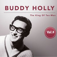 Real Wild Child - Buddy Holly & The Crickets & Buddy Holly & The Crickets