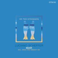 Brisa - Luciano Scheffer