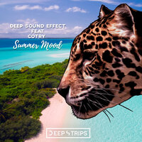 Summer Mood - Deep Sound Effect & Cotry
