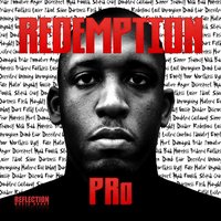 Know You - Pro & Rick Trotter