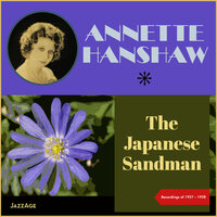 For Old Times' Sake - Annette Hanshaw & Frank Ferera's Hawaiian Trio
