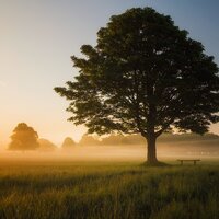 Soothing Earth - The Rainforest Collective & Ocean Waves for Sleep & Ocean Sounds