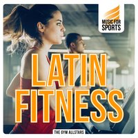 Sexy Movimiento - Boricua Boys & The Gym Allstars