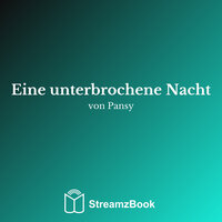 Kapitel 7 - 4 - Pansy & StreamzBook Deutsch & StreamzBook Jugendbuch Deutsch