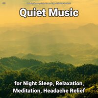 Relaxing Music for Health - Relaxing Music by Finjus Yanez & Yoga & Relaxing Spa Music