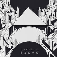Shadow - Eskmo & Brendan Angelides & Eskmo, Brendan Angelides