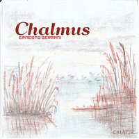 Chalmieres - Ernesto Germani