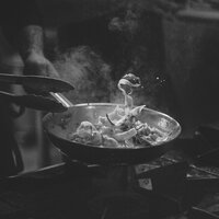 Чувство (Утро) - качающийся Утренний джаз