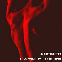 Latin Club - ANDREO