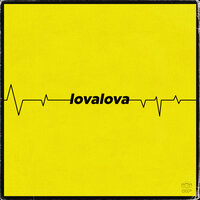 lova lova - TARAS