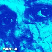 Deeper - Biicla & MODENESS