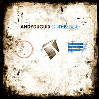 I Want to Believe - Andy Duguid
