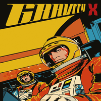 A. Zapruder - Truckfighters