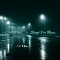 Feeling Of Love - Suk Pomo