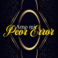 No Hay Nadie Más 1 - Rafa