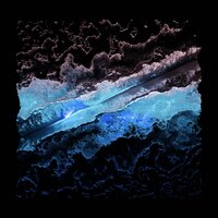 Lose My Breath - Sublab