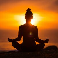 Tonos Melódicos Susurrados - Orquesta Nativa Americana & Chakra Meditación Universo & Resplandor de la naturaleza