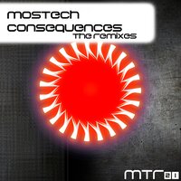 Consequences - Mostech & Alex Milla (Spain)