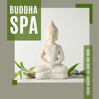 Mind Like a River - Sweet Musical Escape & Spa Weekend Masters