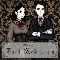 Murmur (Soundtrack from the Anime "Black Butler Book of Circus") - Rolelush