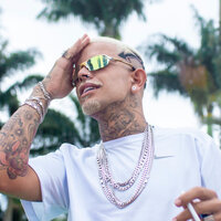 Desce Que Eu Te Observo - MC LORIN & Dj Vitin Do Pc