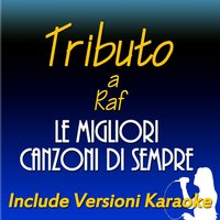 Battito animale - Tonio