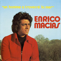 Poï poï poï - Enrico Macias