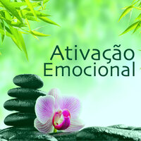 Relaxamento e Meditação - El Alma