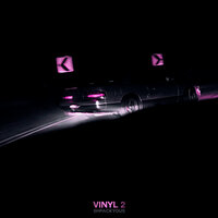 Me Against the World - SHPACKYOU$