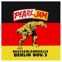Daughter - Pearl Jam