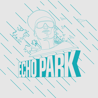 Stella - Echo Park