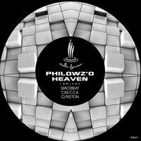 Heaven - Philowz'O & Spacebeat