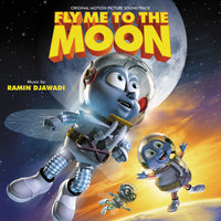 Homecoming - Ramin Djawadi