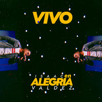 Nada Me Separá - Isaac Valdez & Deluz
