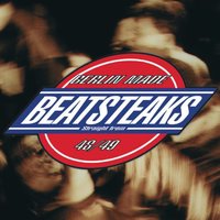Unminded - Beatsteaks