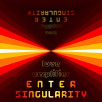 Standing Wave (Mashup) - Love Amplifier