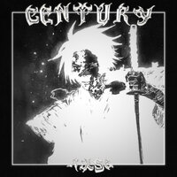 DOOMSHOP - RX$E & jeez1ey!