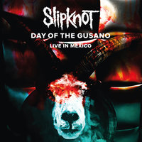 (Sic) - Slipknot